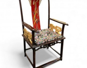 Dong Tac Market Hanoi: What to Buy & 5 Checks